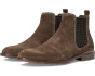 Gabriel Chelsea Boot