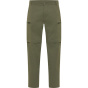 HOT-SPORTSWEAR Мужские брюки Montreal M_Zip off