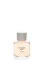 Zara ЧУДО-РОЗА EDT 90 МЛ (3,04 ЖИДКИХ УНЦИИ)
