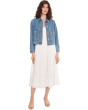 Sebastian Dress
