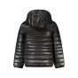 Nike Jackets - - Черный