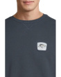 Crafted Crew Fleece
