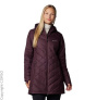 Columbia Стеганое пальто C88744349-4294