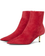 Nine West Женская хамеса