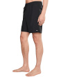 Lennox Hermosa Solid Volley 17'' Trunk