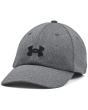 Blitzing Hat Adjustable