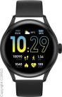 ice-watch Умные часы C64573652-4291