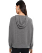 Joey Long Sleeve Hoodie