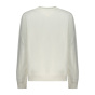 Tommy hilfiger Толстовка с капюшоном - Женская - Bianco
