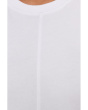Center Seam Tank Dress