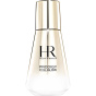 Helena Rubinstein Концентрат для глубокого обновления Prodigy - 50 мл
