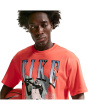 Basketball T-Shirt