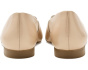 Dancer Flats