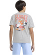 You Pelican Short Sleeve T-Shirt (Little Kid/Big Kid)
