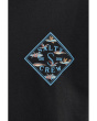 Tippet Fill Short Sleeve