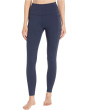 GO WALK High Waisted Leggings