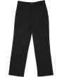 PUMA Golf Kids Five-Pocket Pants (Big Kids)
