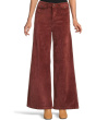 Kellee High Rise Palazzo