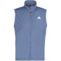 ADIDAS Жилет Herren Own the Run