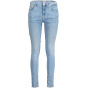 Tommy hilfiger Джинсы - Женские - Azzurro