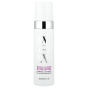 Color WOW, Xtra Large, Bombshell Volumizer, 195 мл (6,5 жидк. Унции)