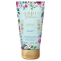 Jardin Bohème Крем для душа Escapade Aquatique - 150 мл