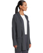 Airplane Cardigan