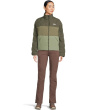 Ares Jacket