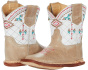 Cowbabies Sage (Infant/Toddler)