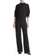 Cozy Wide Leg Pants