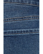 Piper Jeans