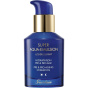 GUERLAIN Легкий увлажняющий крем Super Aqua - 50 мл