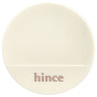 Hince, Second Skin Glow, кушон, тон 17 фарфоровый, 12 г (0,42 унции)