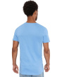 Cotton Classics 3-Pack V-Neck T-Shirts