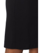 Pull-On Skirt