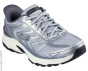Skechers Нескользящие кроссовки C40781153-4297
