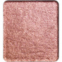 Inglot Тени для век Freedom System Кремовые пигментные тени для век 719 Its Friyay - 1,9 г