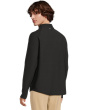 Boulder 2.0 1/4 Zip