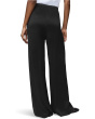 Serena Satin Pants