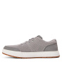 Timberland Мужские кроссовки Low Lc Sneaker с низким верхом