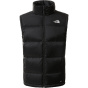 THE NORTH FACE М DIAB DWN VST