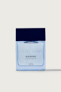 Zara ДЛЯ НЕГО СИНИЙ EDP 90 мл 553363131-999-99