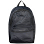 Tommy hilfiger Backpacks-Man-Синий