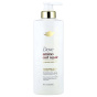 Dove, Amino Curl Repair, увлажняющий кондиционер для вьющихся волос, для вьющихся и кудрявых волос, 532 мл (18 жидк. унций)