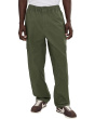 Club Woven Cargo Pants Collection