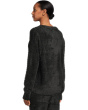 Cozy & Chic Long Sleeve Top