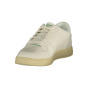 Reebok Кроссовки - Мужские - Bianco