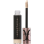 Anastasia Beverly Hills Консилер Magic Touch Консилер № 5 - 12 мл