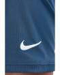 Victory Dri-FIT Short Sleeve Golf Polo