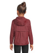 Switchback™ II Jacket (Toddler)